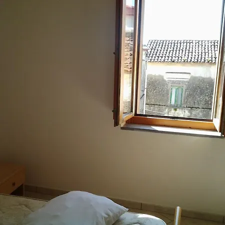 Centro Storico