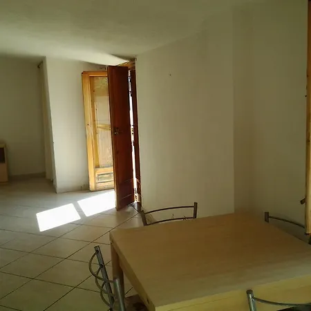Centro Storico Apartamento *