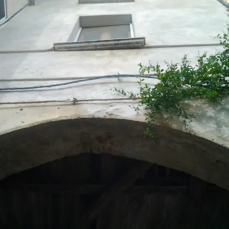 Centro Storico Apartamento