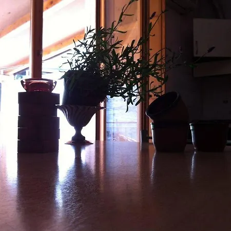 Apartamento Centro Storico Santa Marina (Campania)