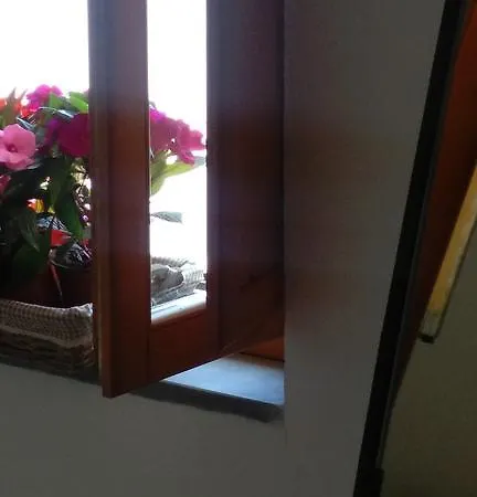 Apartamento Centro Storico Santa Marina (Campania)