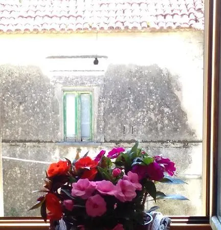 Centro Storico Apartamento
