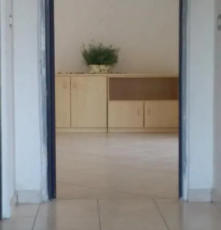 Centro Storico Apartamento Santa Marina (Campania)