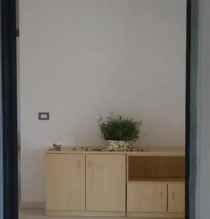 Apartamento Centro Storico *