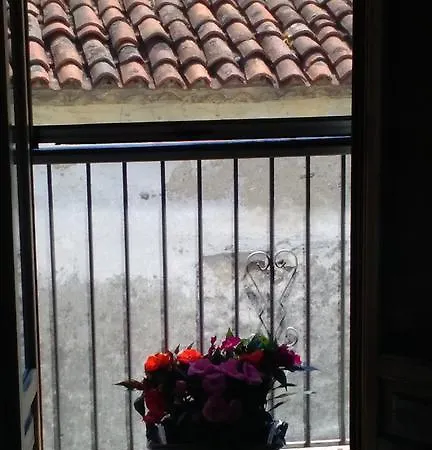 Centro Storico *