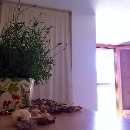Centro Storico Apartamento