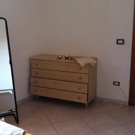 Centro Storico Santa Marina (Campania)