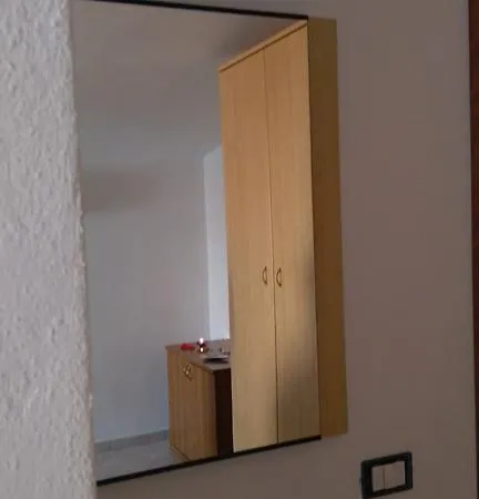 Centro Storico Apartamento *
