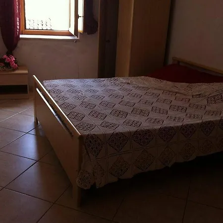 Apartamento Centro Storico *